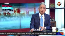 مشهد تاريخي .. الغلابة يساعدون الغلابة والدولة خارج نطاق الخدمة