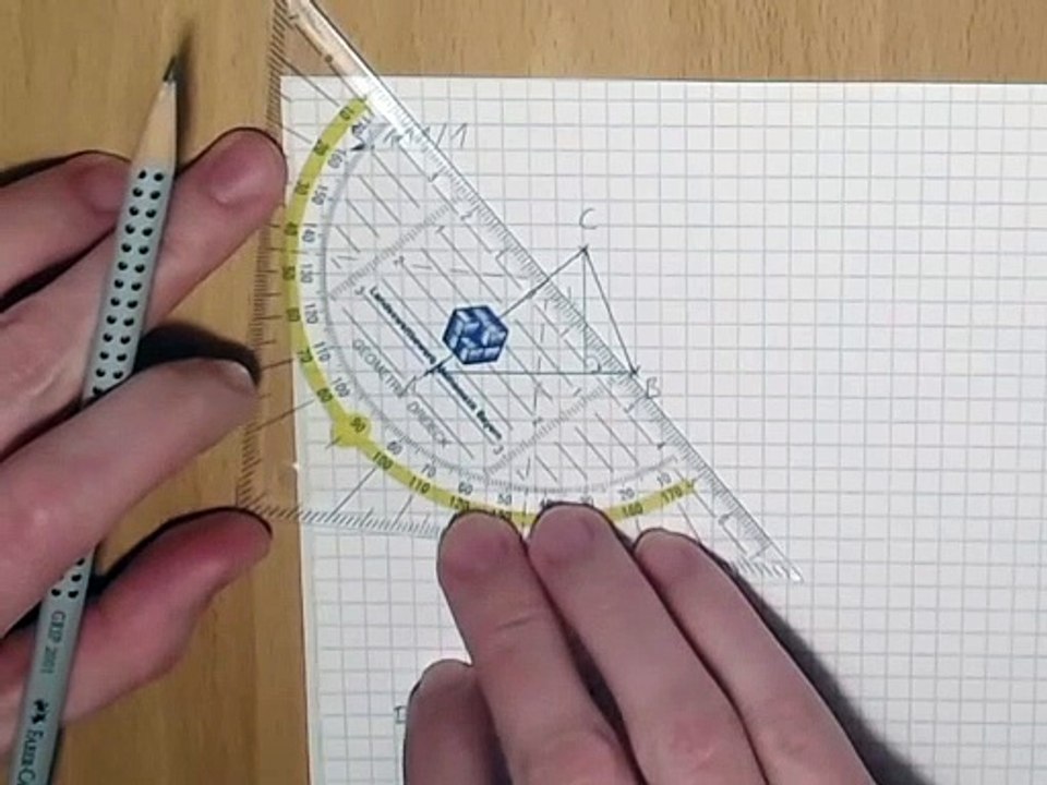 2020-03-20 Buch S 111 Nr 1