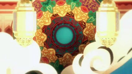 Kata Kang Rashied - Syukurilah Dirimu