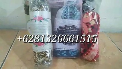 OBRAL!!! +62 813-2666-1515, Souvenir Acara Khitanan sekitar Banda Aceh