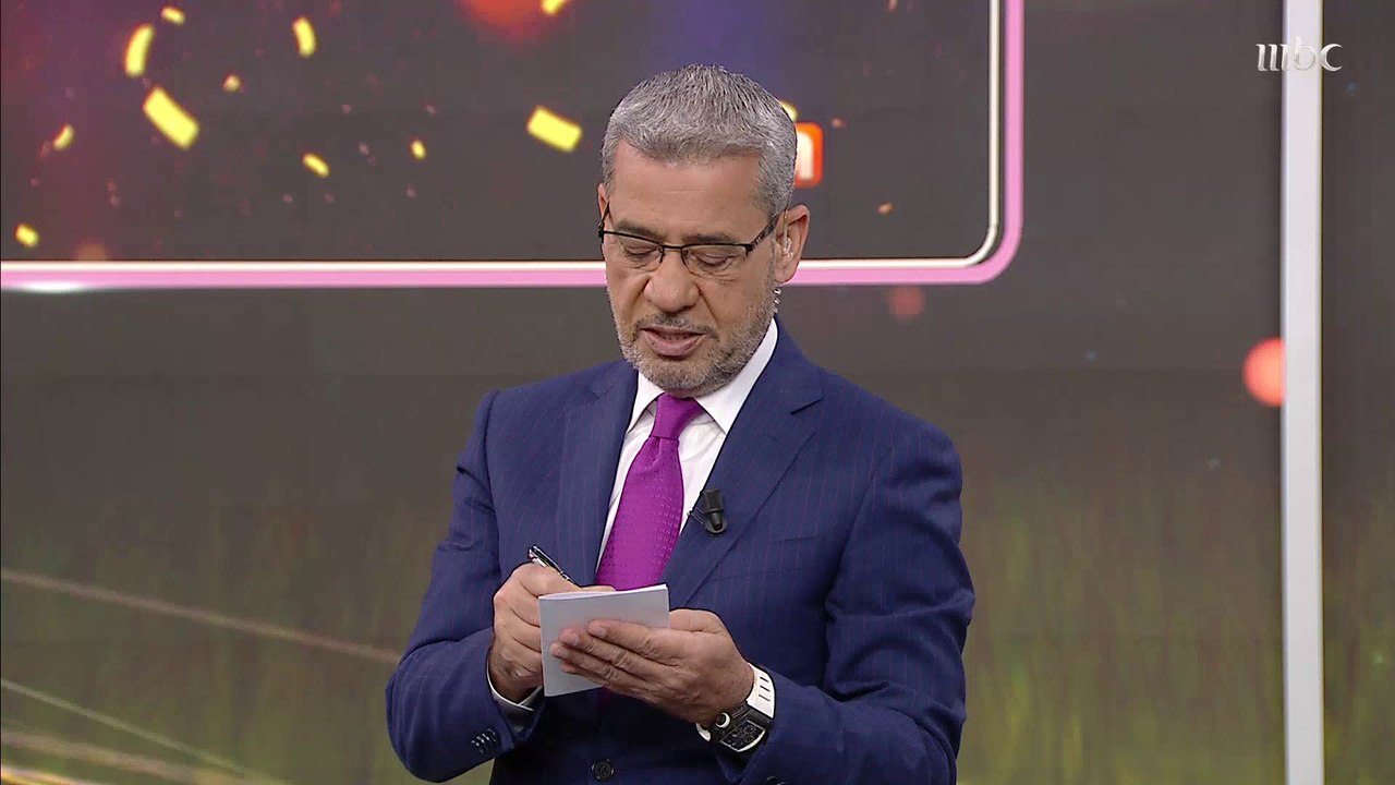 العراقية سماح محمد تفوز بـ10 آلاف دولار ووالدته...