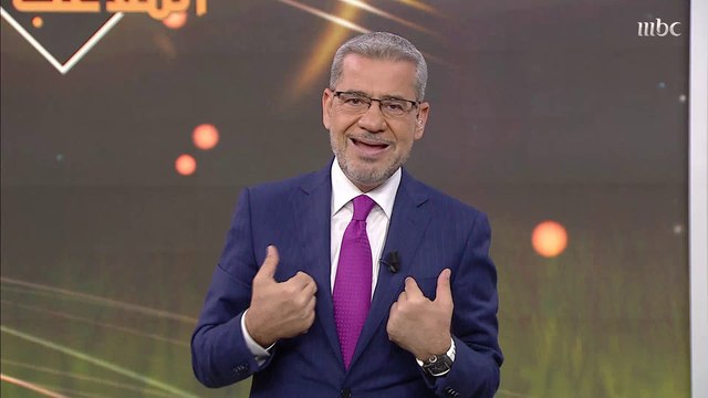 كلمة الآغا: أحيانا نكون نحن سبب مشاكلنا نتظاهر بالغباء بعدما فهمنا ونقول نعم في وقت يجب أن نقول لا