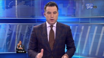 Hospital del IESS Ceibos atenderá a pacientes con sospecha o confirmacíón del COVID-19