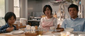 The Complex Movie (2013) - Atsuko Maeda, Hiroki Narimiya, Ryô Iwamatsu