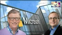 How Microsoft made by Bill gates and Paul Allen/how is the earning /SUCCESS STORY OF microsoft