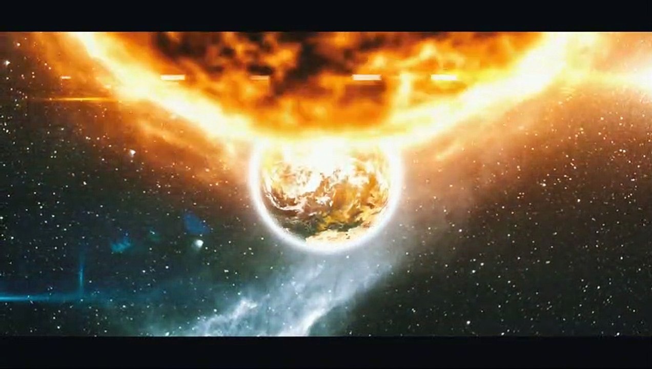 @BADTVNATION presents Young Hash  Cory Gunz - Gettin Money [Prod By TrakDealaz] [NewMay2010]