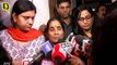 Hugged My Daughter's Photo and Said Today You Got Justice: Asha Devi on Nirbhaya Convicts' Hanging