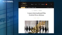 Filmfestspiele von Cannes: Verschieben oder absagen