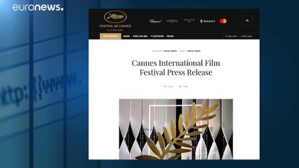 Filmfestspiele von Cannes: Verschieben oder absagen