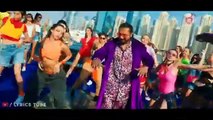 Loca Full Song Video - Yo Yo Honey Singh _ Loca Honey Singh Full Song, Loca Song Yo Yo Honey Singh_ne91m1WaQKY_36