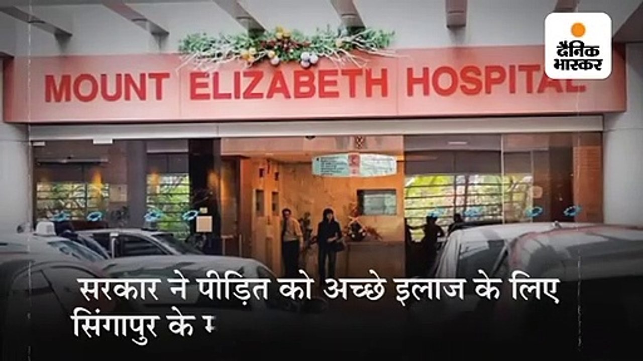 तिहाड़ से लेकर दुष्कर्मियों के गांव तक, 87 महीने बाद मिले न्याय की हर बड़ी खबर एक जगह, एक साथ