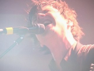 Ryan Adams - This Is It