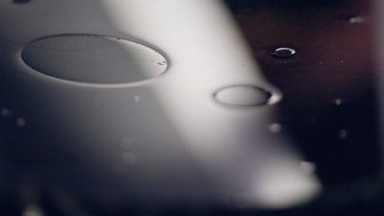 GoGo Penguin - Nessus