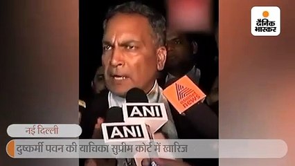 7 साल, 3 महीने और 4 दिन बाद निर्भया को इंसाफ मिला; तिहाड़ में चारों दुष्कर्मियों को फांसी पर लटकाया गया, मौत से पहले दोषी विनय रोने लगा