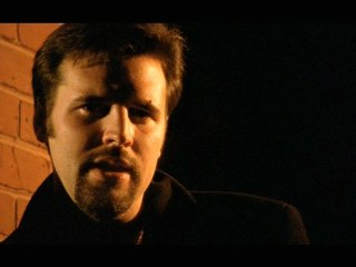 Mark Wills - Almost Doesn't Count