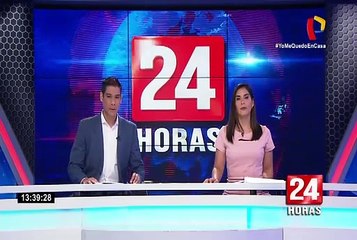 España: ¿Cómo se está viviendo la pandemia del COVID-19 en Barcelona?