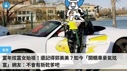 ck101daily_curation_desktop_top-copy2-20200320-09:39