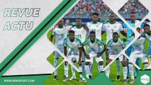Revue Actu: La Premier League encore repoussée, 15 millions déjà investis pour le match Sénégal Vs Guinée Bissau