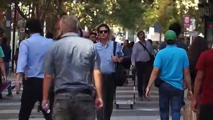 Congreso de Chile acuerda postergar al 25 de octubre el referéndum constitucional