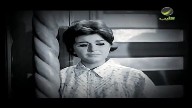 رنا سماحة - غلطت م الأول Rana Samaha - 3'elet M El2wel - Rotana Clip