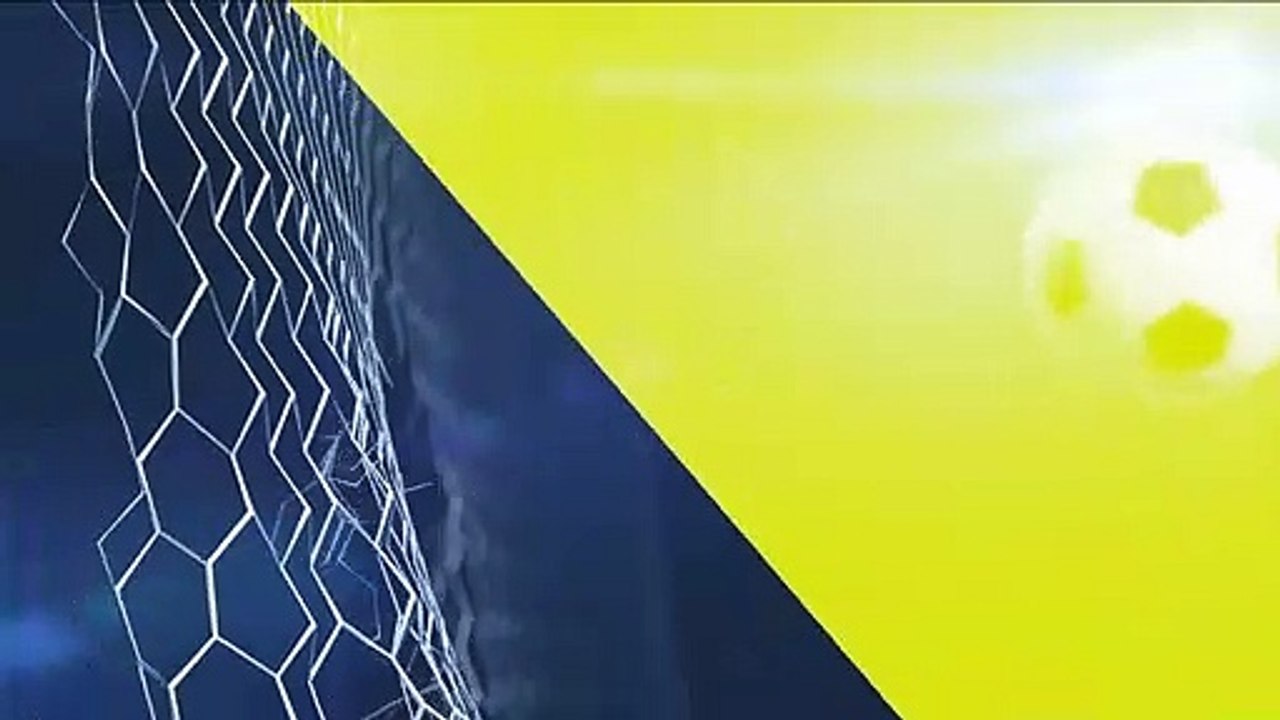 Previa partido entre Stade de Reims y Nantes Jornada 30 Ligue 1