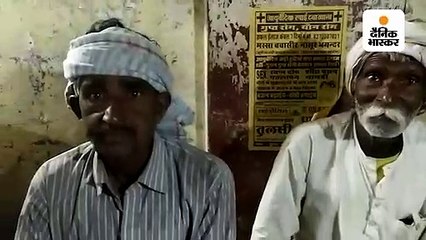 Download Video: लोग मुकेश का नाम भी नहीं लेना चाहते; बोले- बचपन में ही चला गया था, पर दाग लगा गया