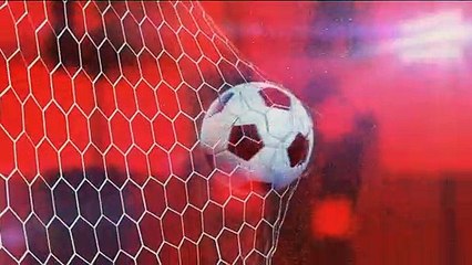 Previa partido entre Kawasaki Frontale y Yokohama Jornada 6 Liga Japonesa J1