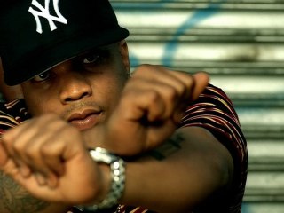 Styles P - Can You Believe It