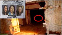 5 Most Mysterious Things People Found In Their Homes