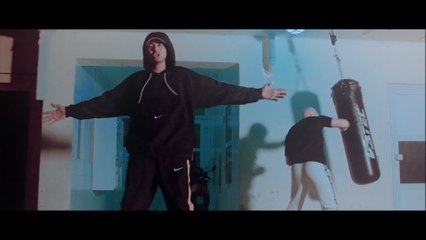 Casar - Ghetto Kriminal 🎶 | Official Music Video & Production Details