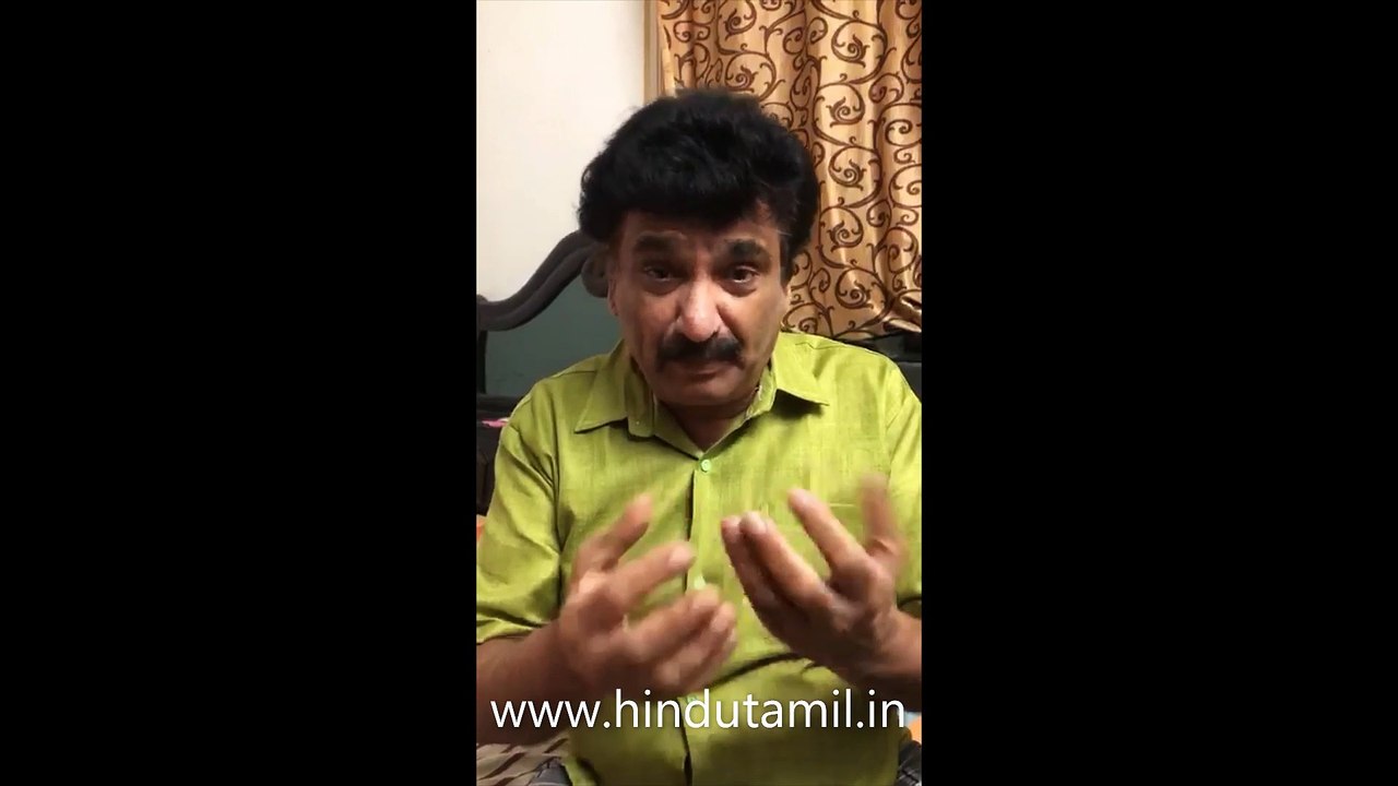 கரோனா விழிப்புணர்வு: த்ரிஷா, ரமேஷ்கண்ணா மற்றும் அன்புமணி ராமதாஸ் பிரச்சாரம்