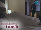 Bilangin ang Bituin sa Langit: Praning na si Margaux! | Episode 19