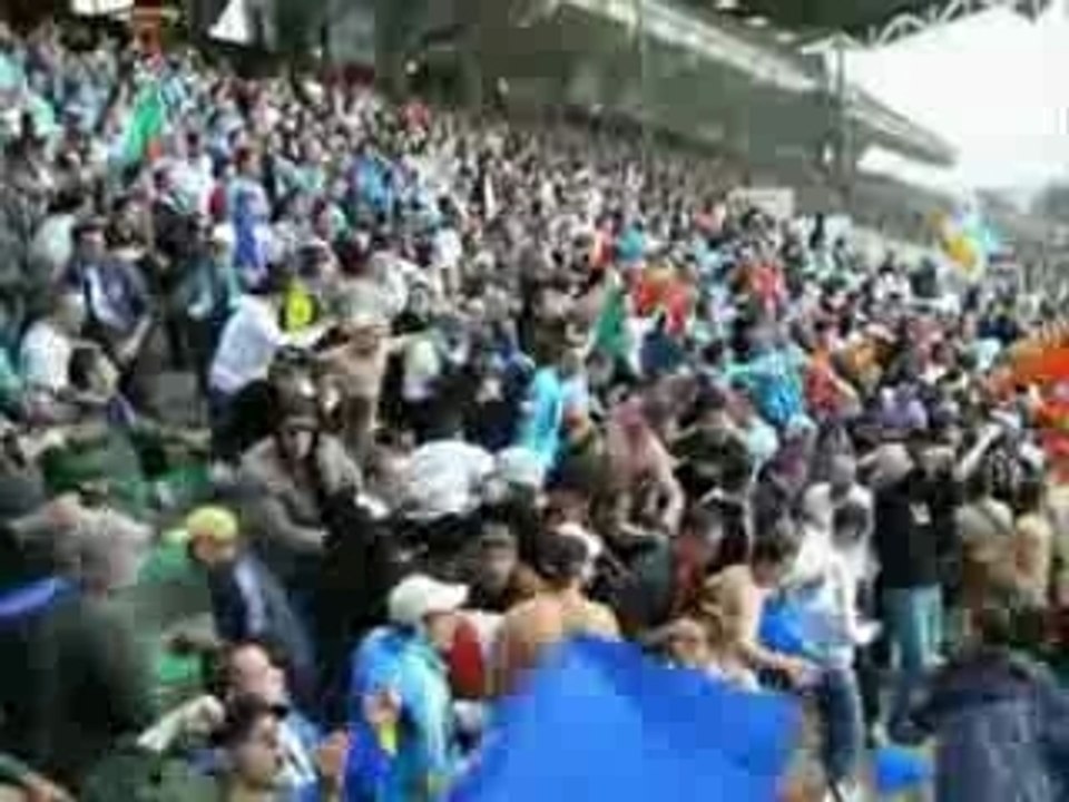 om south winners ultras anti paris