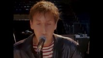 The Who - Eminence Front (Promo Video)