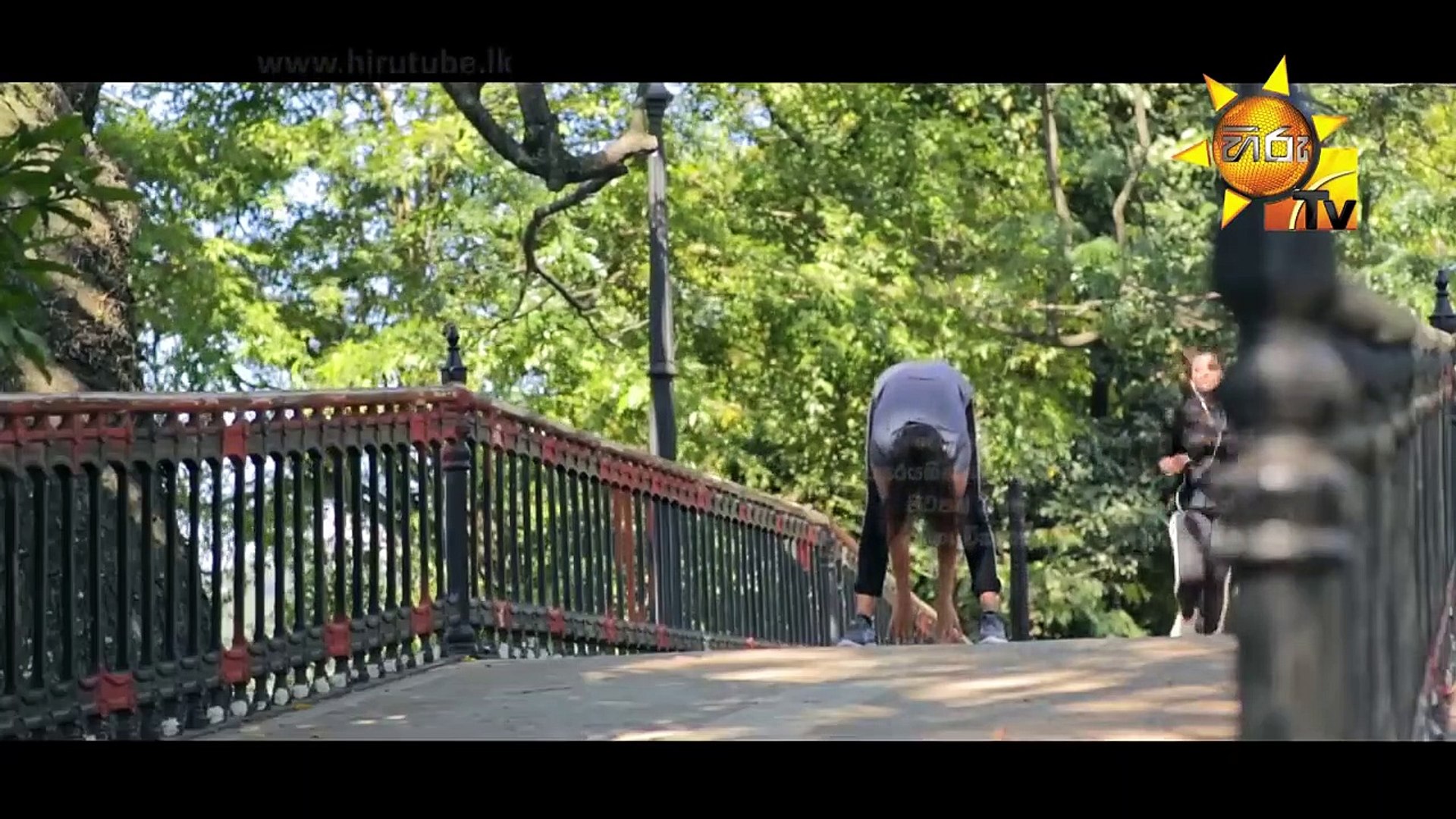 Kinduradari Episode 06