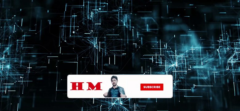 Equal Matrices, Find the values of a,b,c and d which satisfy the matrix equation? || Hunger ||
