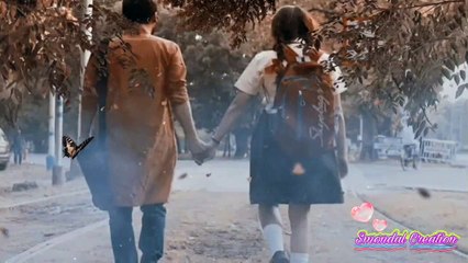তুই হাসলে আমার ঠোঁটে হাসি  Tui hasle amr thote hasi status song new trending 