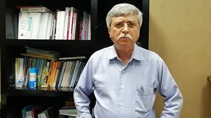 Falso que haya 16 casos de Covid-19 en Sinaloa; no hay nada oculto: Salud