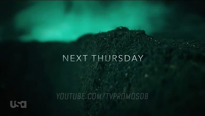 The Sinner S03E08 - Season Finale