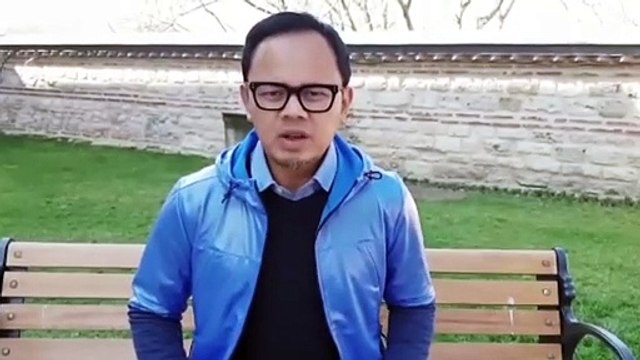 Wali Kota Bogor Bima Arya dinyatakan positif terinveksi virus covid-19 atau corona.