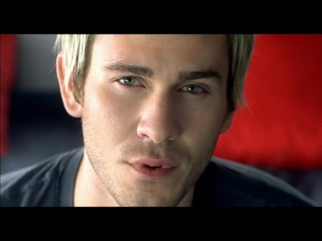 Lifehouse - Whatever It Takes