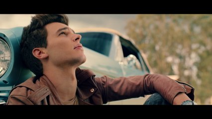 Alejandro Santamaria - Qué Tal