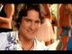 Joe Nichols - Tequila Makes Her Clothes Fall Off