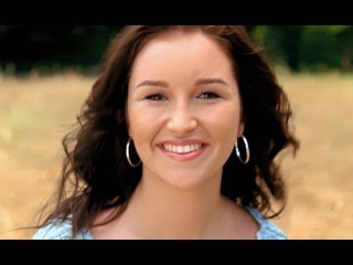 Ashton Shepherd - Sounds So Good