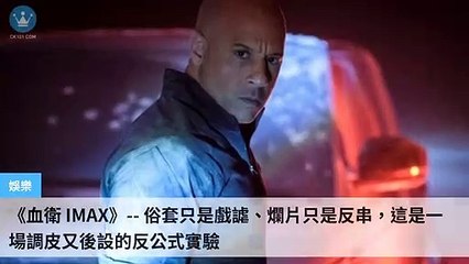 ck101daily_curation_mobile_bottom-copy1-20200320-11:40