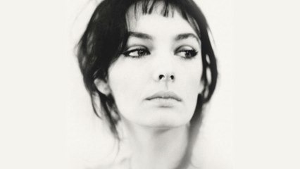 Marie Laforêt - Les vendanges de l'amour
