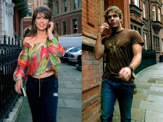 Shania Twain - Party For Two