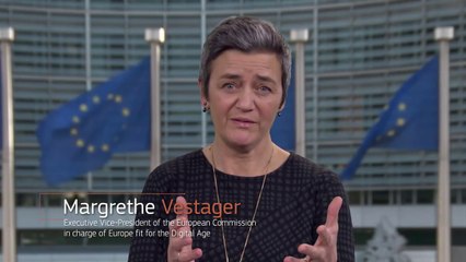 Coronavirus Temporary Framework to support conomy in the context of the COVID-19 outbreak