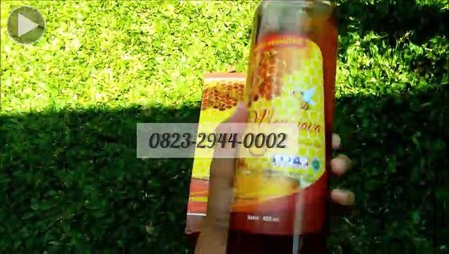 Recommended!!! +62 823-2944-0002 | Jual Madu Murni Perhutani