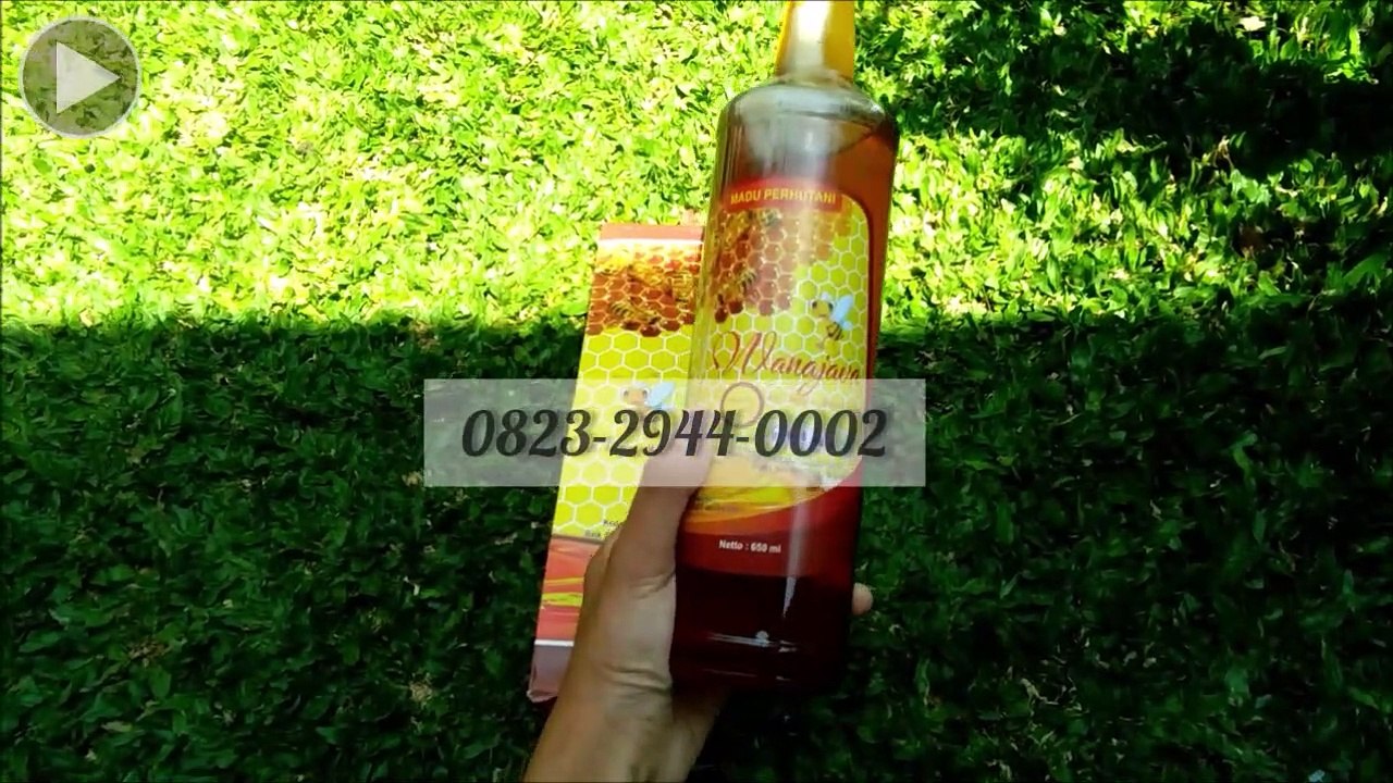 SALE% +62 823-2944-0002 | Madu Murni Cilacap